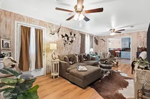 1210 Watson Carroll Dr, Bonifay, FL 32425 - Photo 21