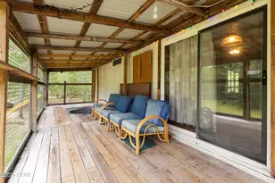 3860 Fox Hunt Rd, Chipley, FL 32428 - Photo 23