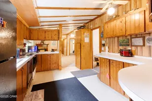 3860 Fox Hunt Rd, Chipley, FL 32428 - Photo 7