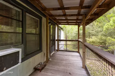 3860 Fox Hunt Road, Chipley, FL 32428 - Photo 25
