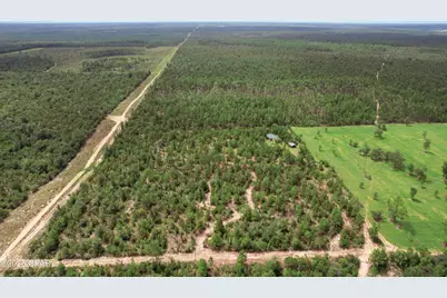 3860 Fox Hunt Road, Chipley, FL 32428 - Photo 29
