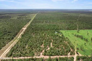 3860 Fox Hunt Rd, Chipley, FL 32428 - Photo 29