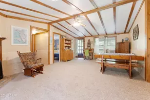 3860 Fox Hunt Rd, Chipley, FL 32428 - Photo 3