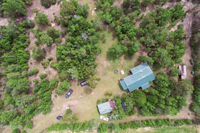 3860 Fox Hunt Road, Chipley, FL 32428 - Photo 27