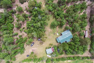 3860 Fox Hunt Rd, Chipley, FL 32428 - Photo 27