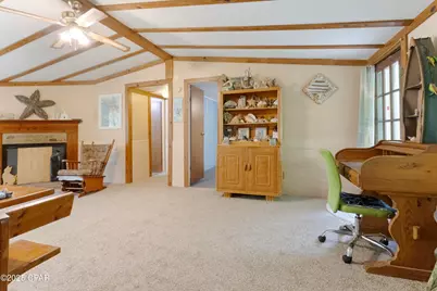 3860 Fox Hunt Road, Chipley, FL 32428 - Photo 13