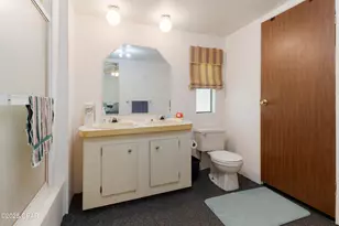 3860 Fox Hunt Rd, Chipley, FL 32428 - Photo 17