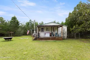 3860 Fox Hunt Rd, Chipley, FL 32428 - Photo 5