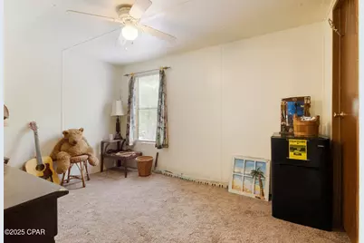 3860 Fox Hunt Road, Chipley, FL 32428 - Photo 19