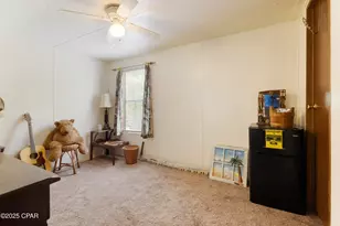 3860 Fox Hunt Rd, Chipley, FL 32428 - Photo 19