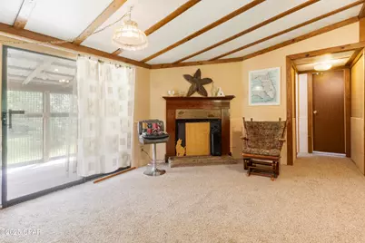 3860 Fox Hunt Road, Chipley, FL 32428 - Photo 11