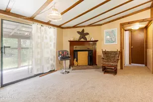 3860 Fox Hunt Rd, Chipley, FL 32428 - Photo 11