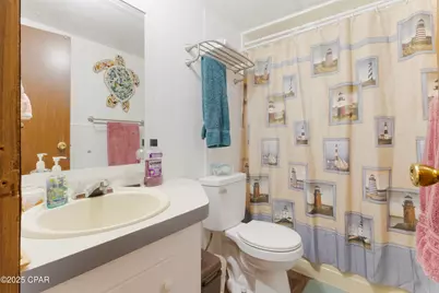 3860 Fox Hunt Road, Chipley, FL 32428 - Photo 21