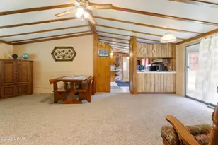 3860 Fox Hunt Rd, Chipley, FL 32428 - Photo 9