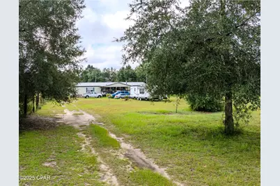10012 Owenwood Road, Fountain, FL 32438 - Photo 7
