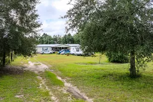 10012 Owenwood Rd, Fountain, FL 32438 - Photo 7