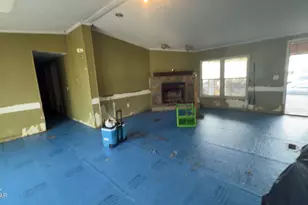 10012 Owenwood Rd, Fountain, FL 32438 - Photo 13