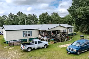 10012 Owenwood Rd, Fountain, FL 32438 - Photo 9