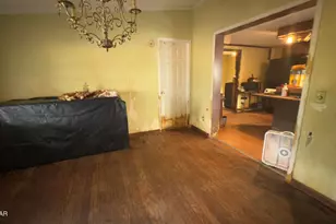 10012 Owenwood Rd, Fountain, FL 32438 - Photo 11