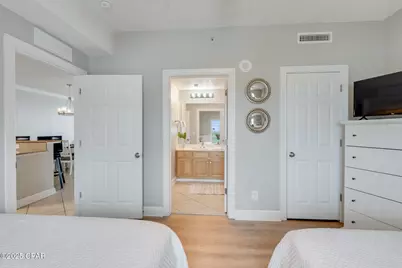 17643 Front Beach #1202, Panama City Beach, FL 32413 - Photo 15