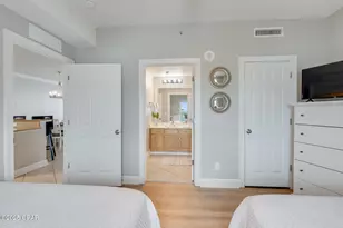 17643 Front Beach, Panama City Beach, FL 32413 - Photo 15