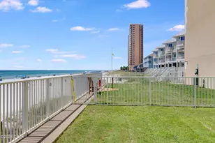 17643 Front Beach, Panama City Beach, FL 32413 - Photo 39