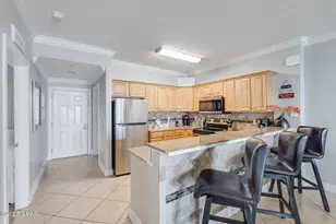 17643 Front Beach, Panama City Beach, FL 32413 - Photo 25