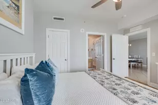 17643 Front Beach, Panama City Beach, FL 32413 - Photo 7