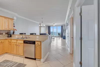 17643 Front Beach #1202, Panama City Beach, FL 32413 - Photo 23