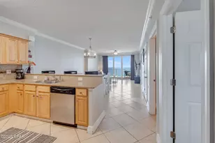 17643 Front Beach, Panama City Beach, FL 32413 - Photo 23