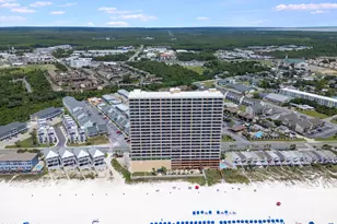 17643 Front Beach, Panama City Beach, FL 32413 - Photo 43