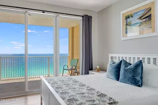 17643 Front Beach, Panama City Beach, FL 32413 - Photo 5