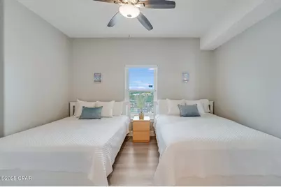 17643 Front Beach #1202, Panama City Beach, FL 32413 - Photo 13