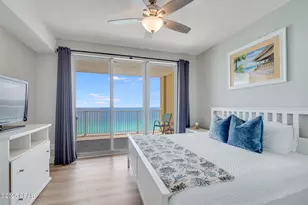 17643 Front Beach, Panama City Beach, FL 32413 - Photo 3
