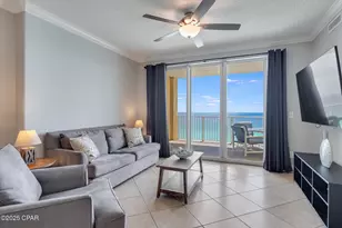 17643 Front Beach, Panama City Beach, FL 32413 - Photo 11