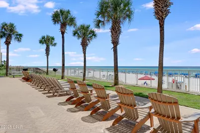 17643 Front Beach #1202, Panama City Beach, FL 32413 - Photo 35