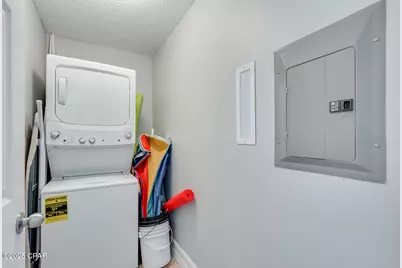 17643 Front Beach #1202, Panama City Beach, FL 32413 - Photo 33