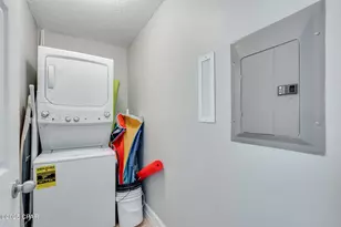 17643 Front Beach, Panama City Beach, FL 32413 - Photo 33