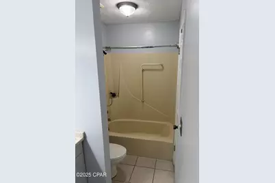 113 Michelle Court, Panama City Beach, FL 32407 - Photo 7