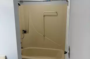 113 Michelle Ct, Panama City Beach, FL 32407 - Photo 7