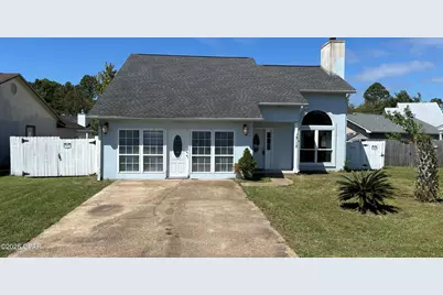 113 Michelle Court, Panama City Beach, FL 32407 - Photo 31