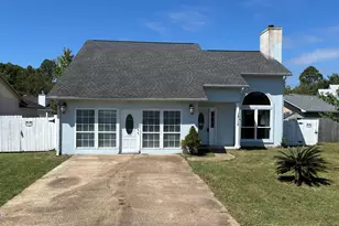 113 Michelle Ct, Panama City Beach, FL 32407 - Photo 31