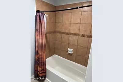 113 Michelle Court, Panama City Beach, FL 32407 - Photo 23