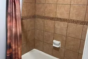 113 Michelle Ct, Panama City Beach, FL 32407 - Photo 23