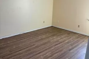 113 Michelle Ct, Panama City Beach, FL 32407 - Photo 33