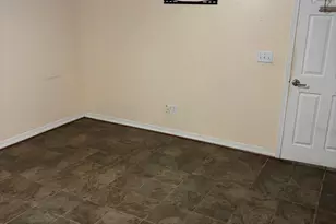 113 Michelle Ct, Panama City Beach, FL 32407 - Photo 5