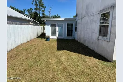 113 Michelle Court, Panama City Beach, FL 32407 - Photo 29
