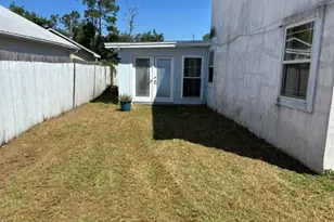 113 Michelle Ct, Panama City Beach, FL 32407 - Photo 29
