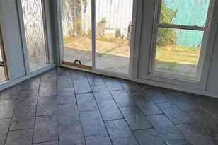 113 Michelle Ct, Panama City Beach, FL 32407 - Photo 31