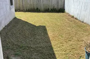 113 Michelle Ct, Panama City Beach, FL 32407 - Photo 27